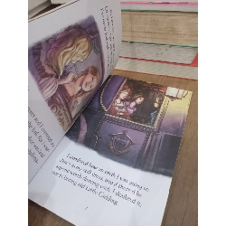 Stories of vampires - Louie Stowell, Gabo León Bernstein 715129