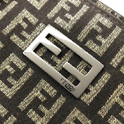 Fendi 8BH131 JQ4 Túi - Hàng hiệu Chính hãng 771651