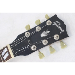 GIBSON ES-175 - Hàng hiệu Authentic 884670