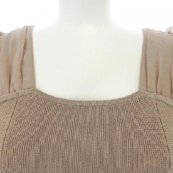 Đầm FRAY I.D 646539