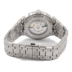 Đồng hồ Maurice Lacroix AI6008-SS002-330-1 Icon Automatic - Hàng hiệu Chính hãng 882881