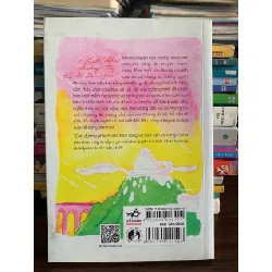 Trước khi từ bỏ, chúng ta cùng thử đam mê – Phan 572174