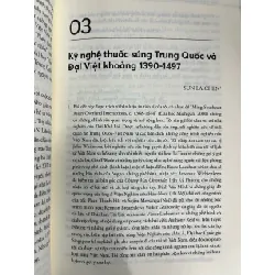 Việt Nam: lịch sử không biên giới - Trần Tuyết Nhung, Anthony Reid 693414