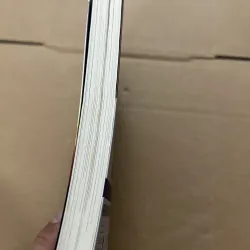 Dạy Con Theo Lối Mới 751040