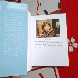 Một Lít Nước Mắt 762345