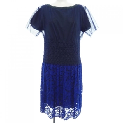 【Mã giảm giá】Sakai Luck ワンピース