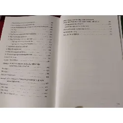 [Sách Cũ SCGR] TIẾNG VIỆT LỊCH SỬ MỘT THAM CHIẾU HỒI QUAN - ĐINH VĂN ĐỨC -  2017 - 755 trang - Bìa cứng ANTQ2308 LỊCH SỬ - CHÍNH TRỊ - TRIẾT HỌC