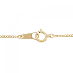 K18YG Sao Kim Cương Vòng Tay - Hàng hiệu Chính hãng 872786