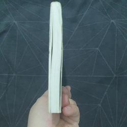 "Báo cáo chính phủ" - Hàn Thiếu Công 518302