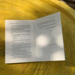 NHẶT BÓNG NGƯỜI- vũ thanh lịch  789750