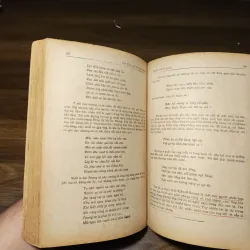 Bài Việt Văn Kỳ Thi Tú Tài - Phạm Thế Ngũ 1022203