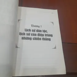 ĐẠI THẮNG LỪNG DANH ĐẤT VIỆT 613156