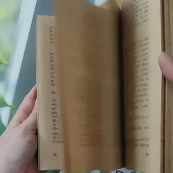 [MIỄN PHÍ BỌC SÁCH] [XƯA] Bộ Dì Bette 1 + 2 (1987) - Honoré de Balzac 997779