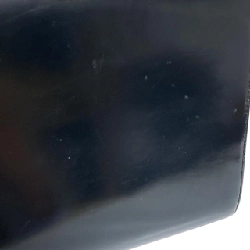 Túi Christian Dior Lady Dior Medium - Hàng hiệu Authentic 804129