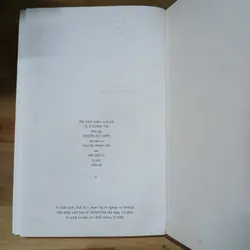 Đại Việt Sử Ký Toàn Thư (Bản In Nội Các Quan Bản) 607770