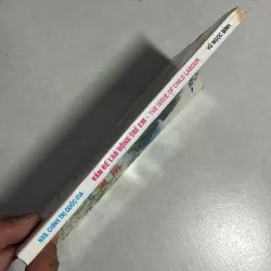 Quyền trẻ em - Vũ Ngọc Bình 778626