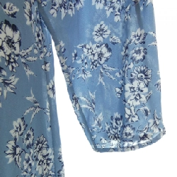 【Mã giảm giá】Max Mara STUDIO Váy 650867