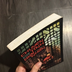 Chuyện tình giai nhân 352853