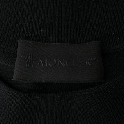 Moncler MONCLER 20919C00029 Áo len - Hàng hiệu Chính hãng 889952