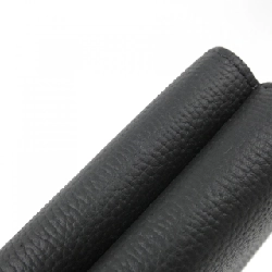 Ví ba gập Loewe Anagram C821TR2X16 - Hàng hiệu Authentic 806142