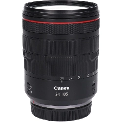 RF24-105mm F4L IS USM - Hàng hiệu Authentic