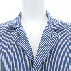 WARE HOUSE Jacket - Hàng hiệu Authentic 891674