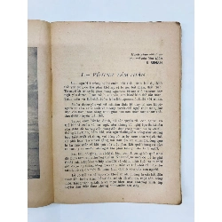 Thuật dưỡng sinh - bác sĩ Trương Kế An kiêm dược sĩ 128157