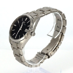 Seiko Grand Seiko - Bộ sưu tập Di sản 9F85-0AC0/SBGP013 SS Quartz - Hàng hiệu Chính hãng 881751