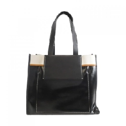 Túi PROENZA SCHOULER MORRIS WB213001 - Hàng hiệu Chính hãng 804872