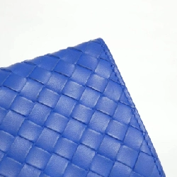 Bottega Veneta 120697 V4651 Ví tiền 621163