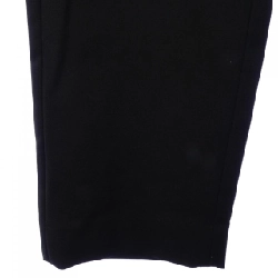 HARUNOBUMURATA Quần - Hàng hiệu Chính hãng 818406