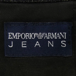 VÁY EMPORIO ARMANI JEANS - Hàng hiệu Chính hãng 816598