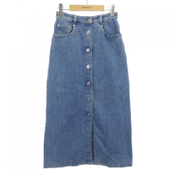 Miu Miu MIU MIU GWD126 Váy