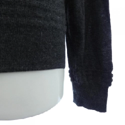 TOM FORD ニット - Hàng hiệu Authentic 899525