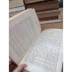 Hỏi đáp lịch sử Việt Nam - Nhóm Nhân Văn Trẻ 124509