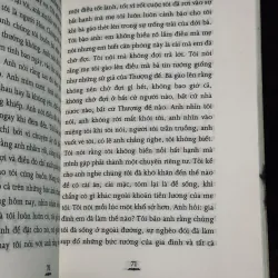 Người tình - M. Duras 997985