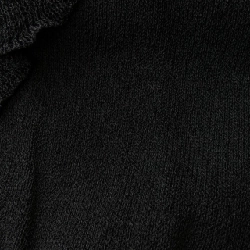 Áo khoác CHANEL - Hàng hiệu Authentic 826915