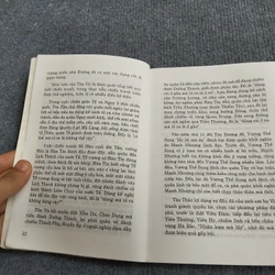 BINH PHÁP TÔN TỬ 464375