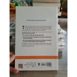 [Phiên Chợ Sách Cũ] Profit First - dòng tiền gắn liền lợi nhuận 2303 413938