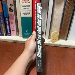 II Tiểu Thuyết: Chúng Tôi Sẽ Chết Như Đã Sống - ANATÔLI GÔLUBẾP - 1985 781616