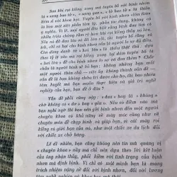 Nhưng chứng thông thường- bs Lương Phán, Nguyễn Thị Lợi  1020260