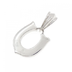 Dây chuyền Yukizaki Regalia 0.60CT - Hàng hiệu Authentic 843227