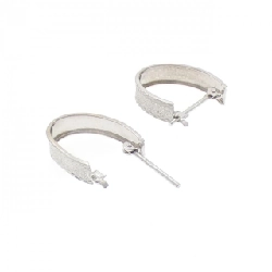 K14WG Bông tai - Hàng hiệu Chính hãng 865698