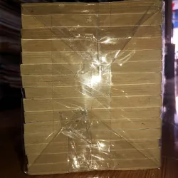 Kim chỉ nam tình yêu 798617