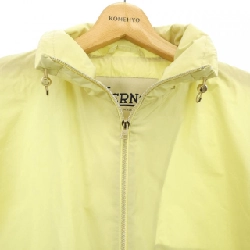 Herno GI000280D Áo khoác 628601