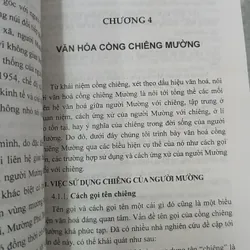CỒNG CHIÊNG MƯỜNG - KIỀU TRUNG SƠN 721093