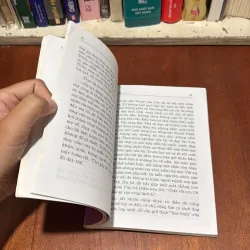 II Văn Học: Hoa Mẫu Đơn - Xuân Sách - 2008 785695