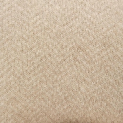 【Mã giảm giá】Áo khoác DRAWER 639869