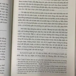 THỰC HÀNH KIỂM SOÁT CẢM XÚC BẲNG TÂM LÝ HỌC HÀNH VI TRONG ĐẦU TƯ VÀ GIAO DỊCH TÀI CHÍNH 559464