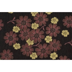 Vải lụa nhỏ - Hàng hiệu Authentic 877396